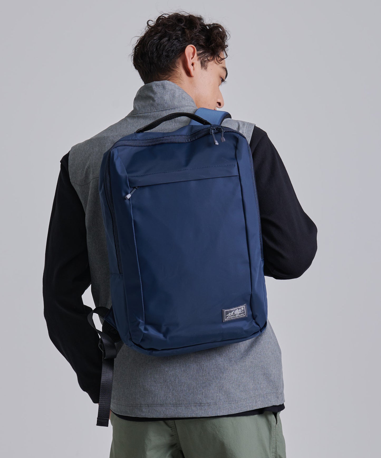 スカイラー バックパック/SKYLAR BACKPACK