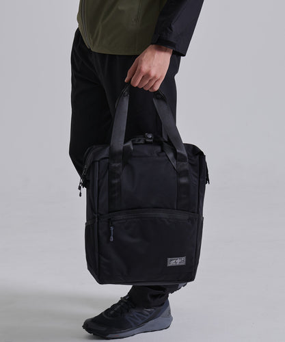 スカイラー トートバッグ/SKYLAR TOTE BAG