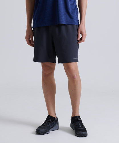 レゾナンス ライトトレーニング ショーツ/RESONANCE LITE TRAINING SHORTS