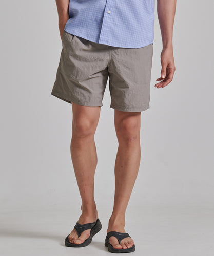 タイダル ショーツ/TIDAL SHORTS