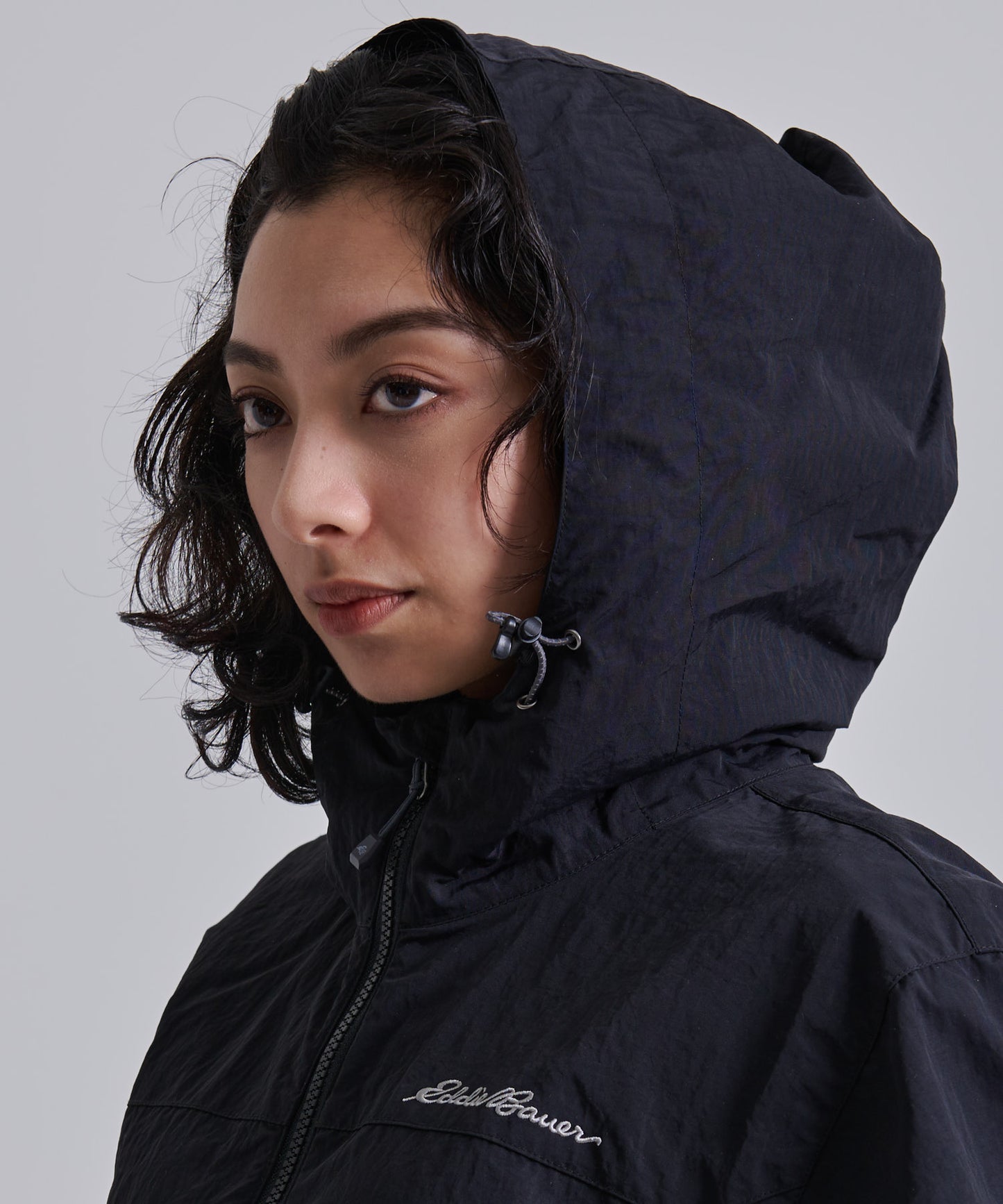 【TIME SALE】 レインホイル パッカブル ジャケット/RAINFOIL PACKABLE JAKET