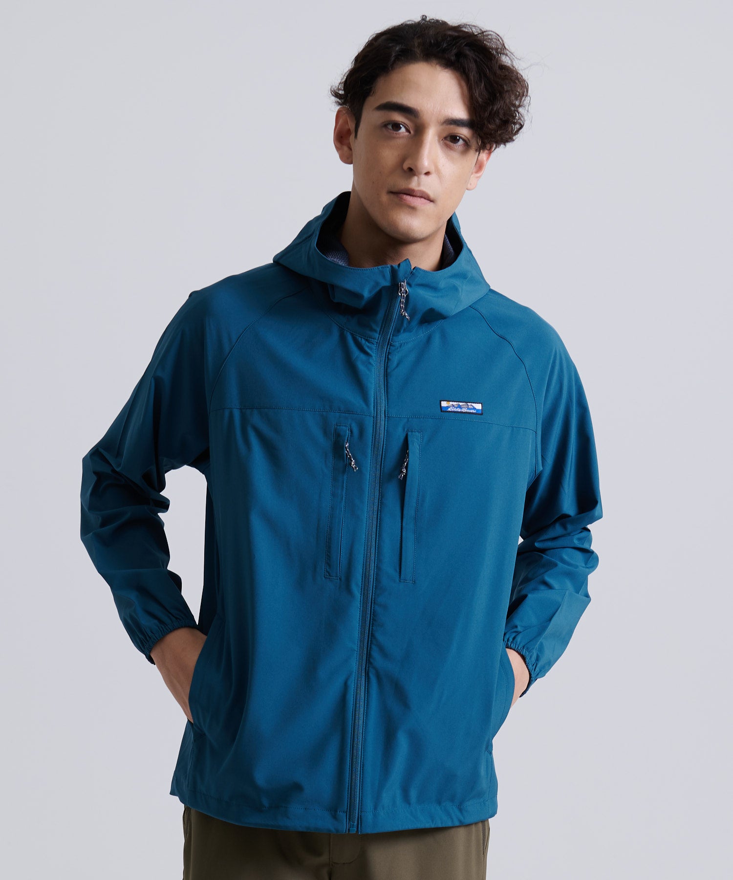 Eddie Bauer （エディー・バウアー）公式オンライン通販サイト 