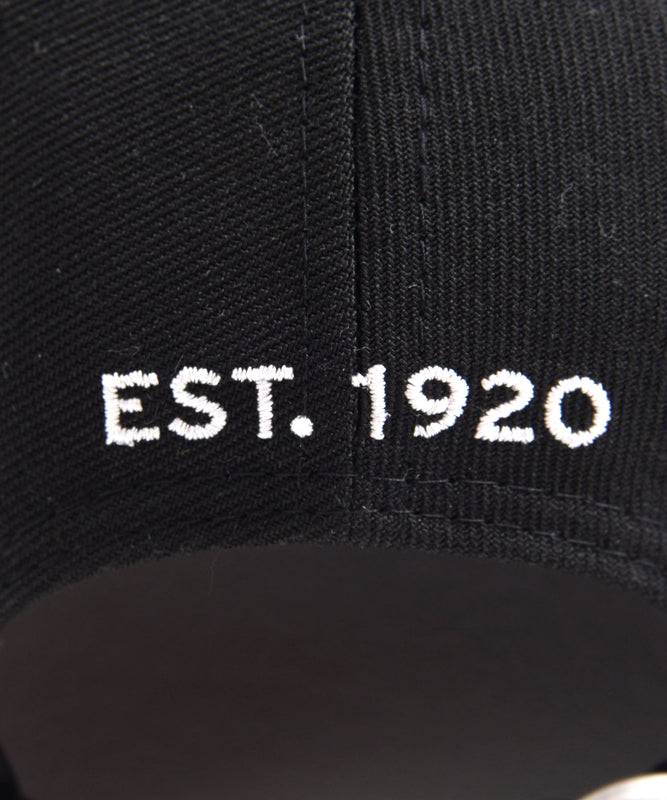 【TIME SALE】《NEW ERA®》 9THIRTY™ ロゴキャップ/《NEW ERA®》 9THIRTY™ LOGO CAP