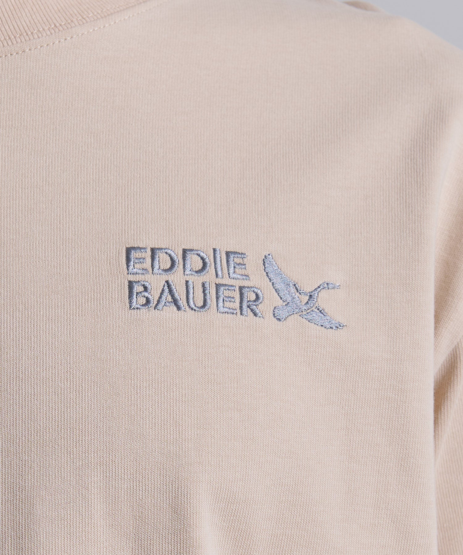 Eddie Bauer （エディー・バウアー）公式オンライン通販サイト-長袖 