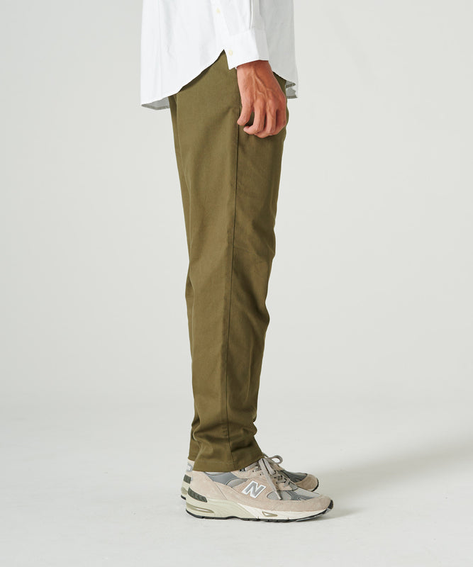 ボイジャーフレックス チノ クラシックフィット/VOYAGER FLEX CHINO CLASSIC FIT