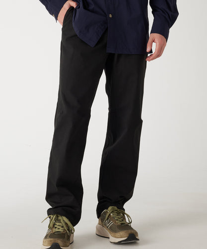 ボイジャーフレックス チノ クラシックフィット/VOYAGER FLEX CHINO CLASSIC FIT