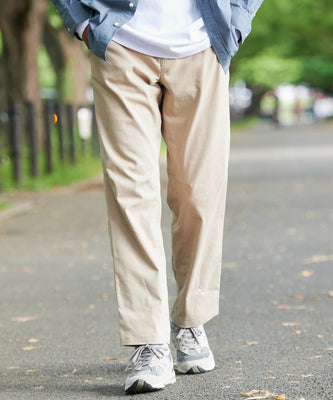 ボイジャーフレックス チノ クラシックフィット/VOYAGER FLEX CHINO CLASSIC FIT