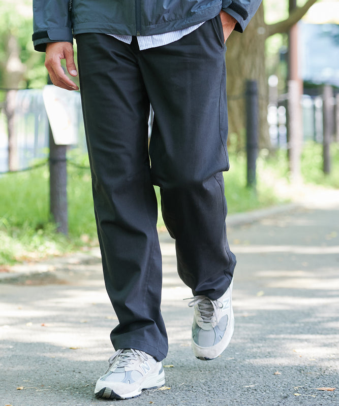 ボイジャーフレックス チノ クラシックフィット/VOYAGER FLEX CHINO CLASSIC FIT