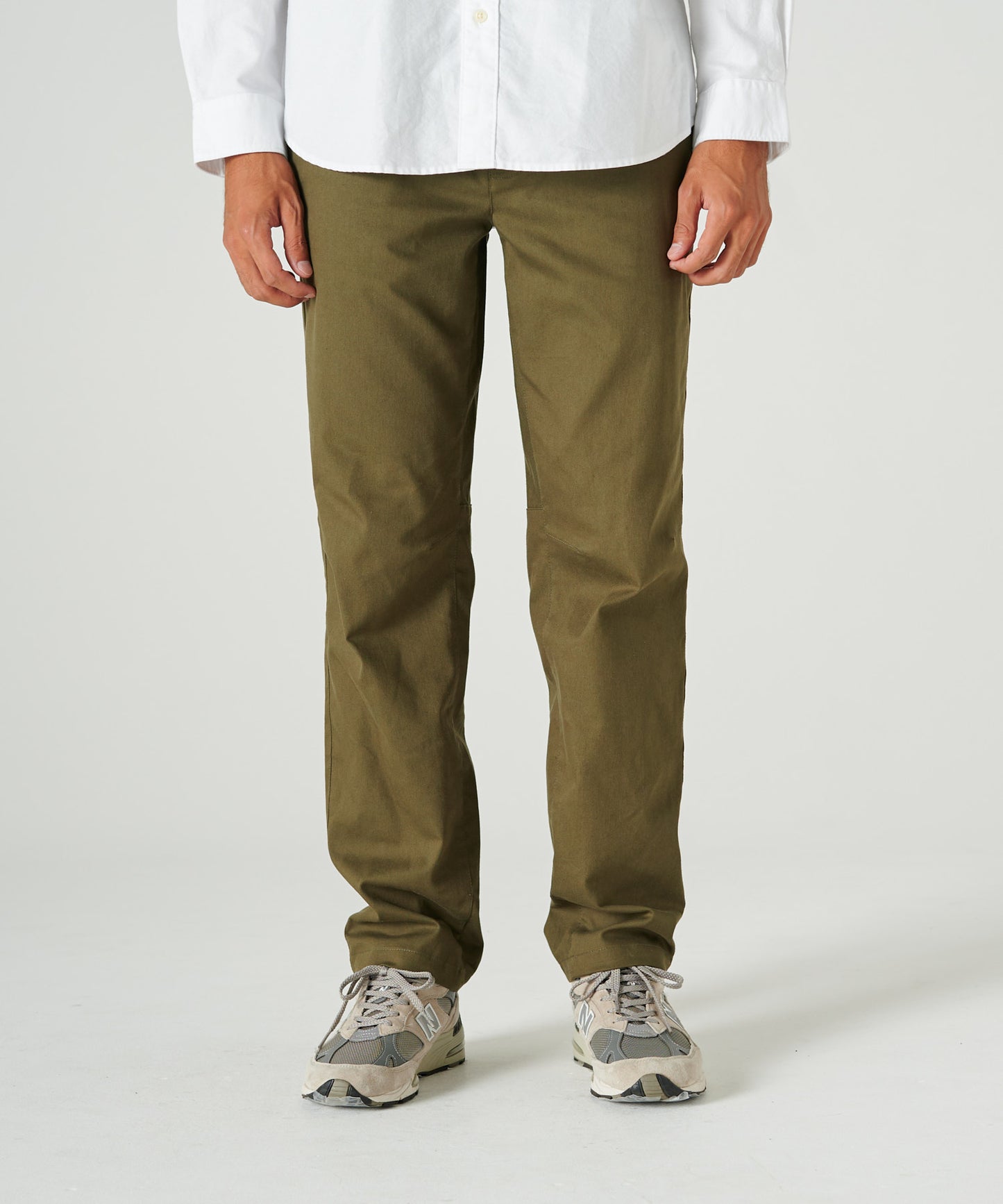 ボイジャーフレックス チノ クラシックフィット/VOYAGER FLEX CHINO CLASSIC FIT