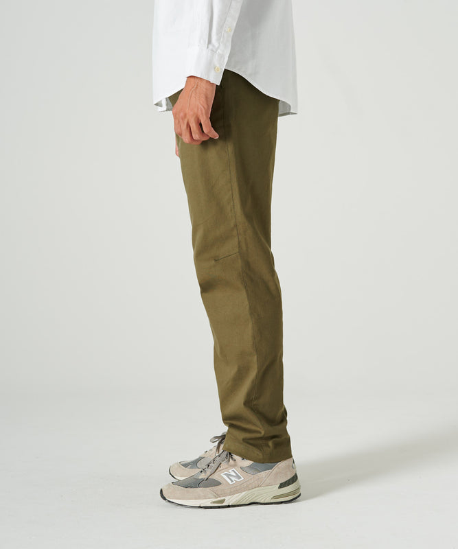 ボイジャーフレックス チノ クラシックフィット/VOYAGER FLEX CHINO CLASSIC FIT