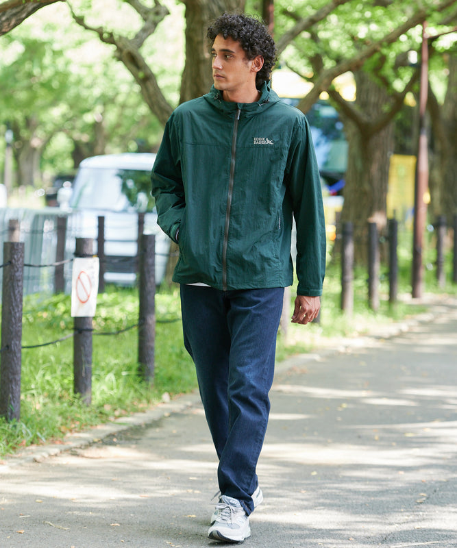 ボイジャーフレックス ジーンズ クラシックフィット/VOYAGER FLEX JEAN CLASSIC FIT