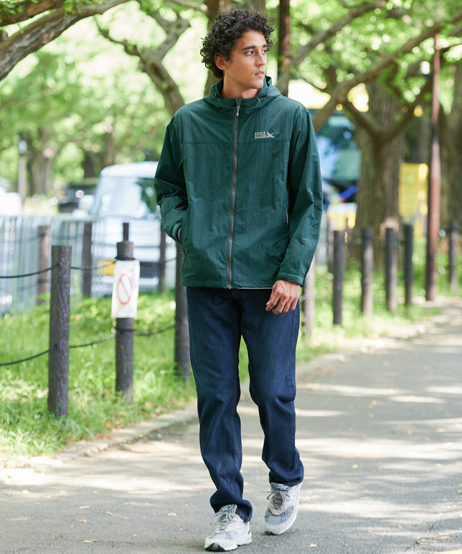 ボイジャーフレックス ジーンズ クラシックフィット/VOYAGER FLEX JEAN CLASSIC FIT