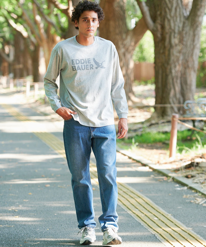 ボイジャーフレックス ジーンズ クラシックフィット/VOYAGER FLEX JEAN CLASSIC FIT