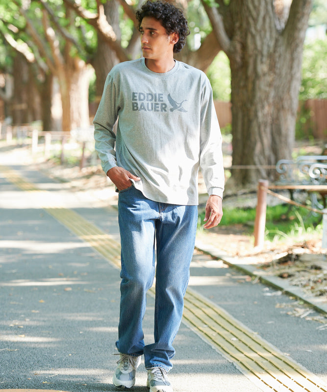 ボイジャーフレックス ジーンズ クラシックフィット/VOYAGER FLEX JEAN CLASSIC FIT