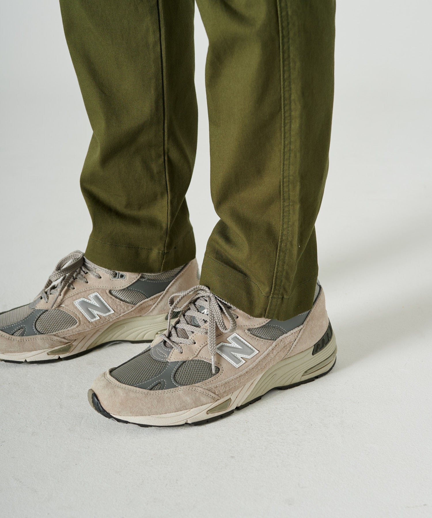 Eddie Bauer (エディー・バウアー)公式オンライン通販サイト-RAPPEL - Main Image