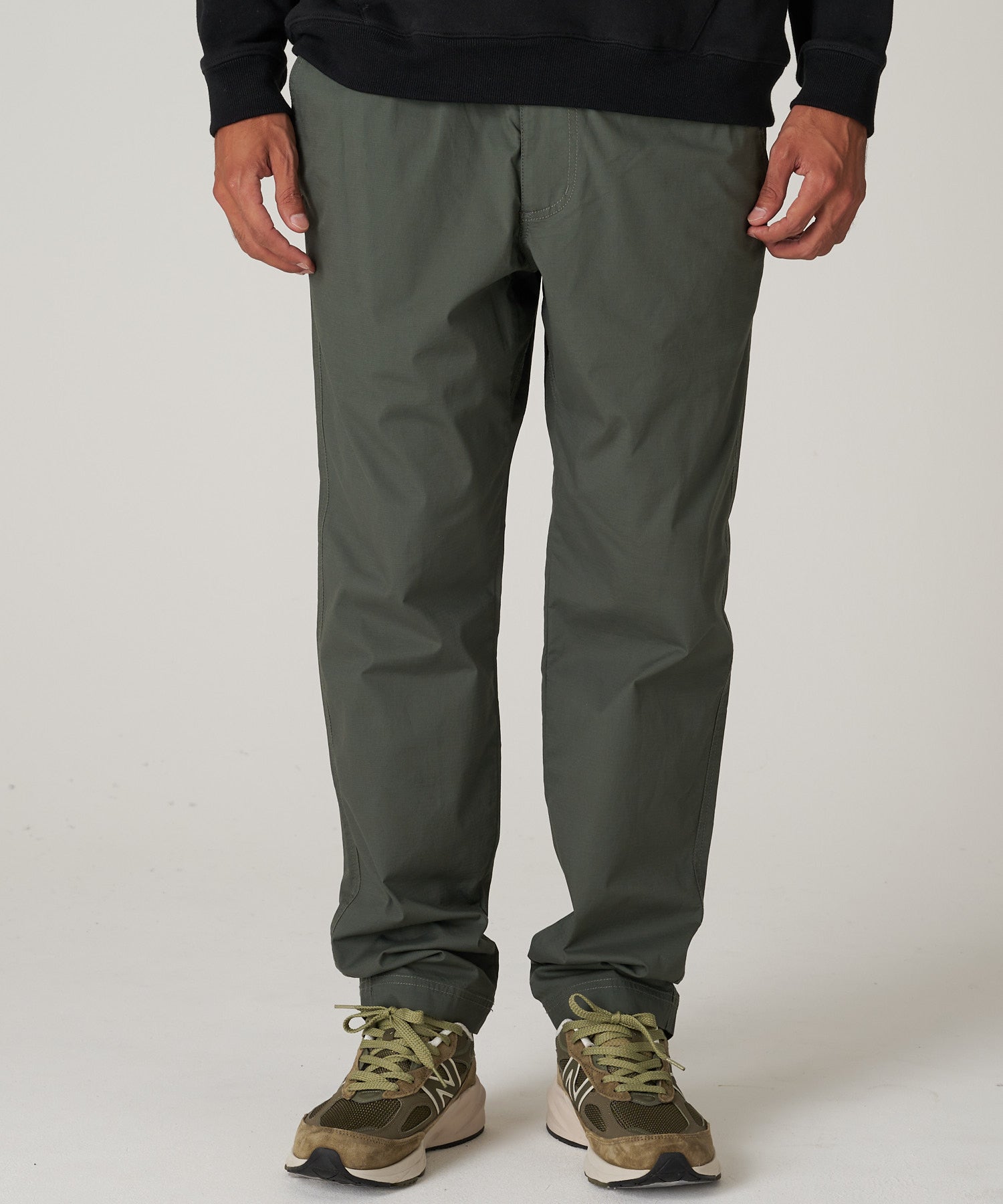 Eddie Bauer （エディー・バウアー）公式オンライン通販サイト-TOP OUT RIPSTOP PANT – Eddie Bauer |  エディー・バウアー