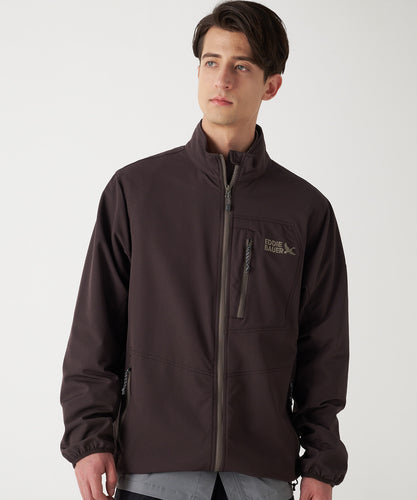 【TIME SALE】 サンドストーン バックボーン ジャケット/SANDSTONE BACKBONE JACKET