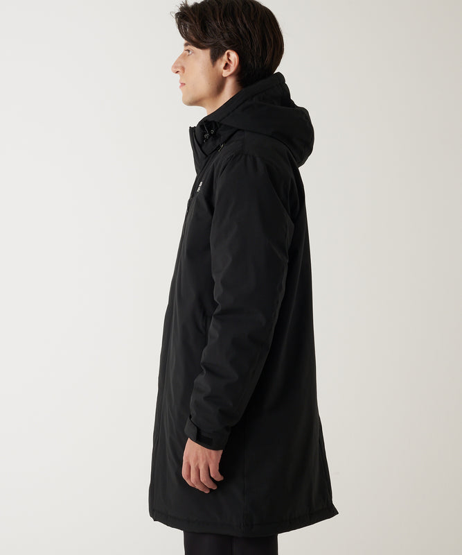 メインステイ インシュレイティド トレンチ/MAINSTAY INSULATED TRENCH