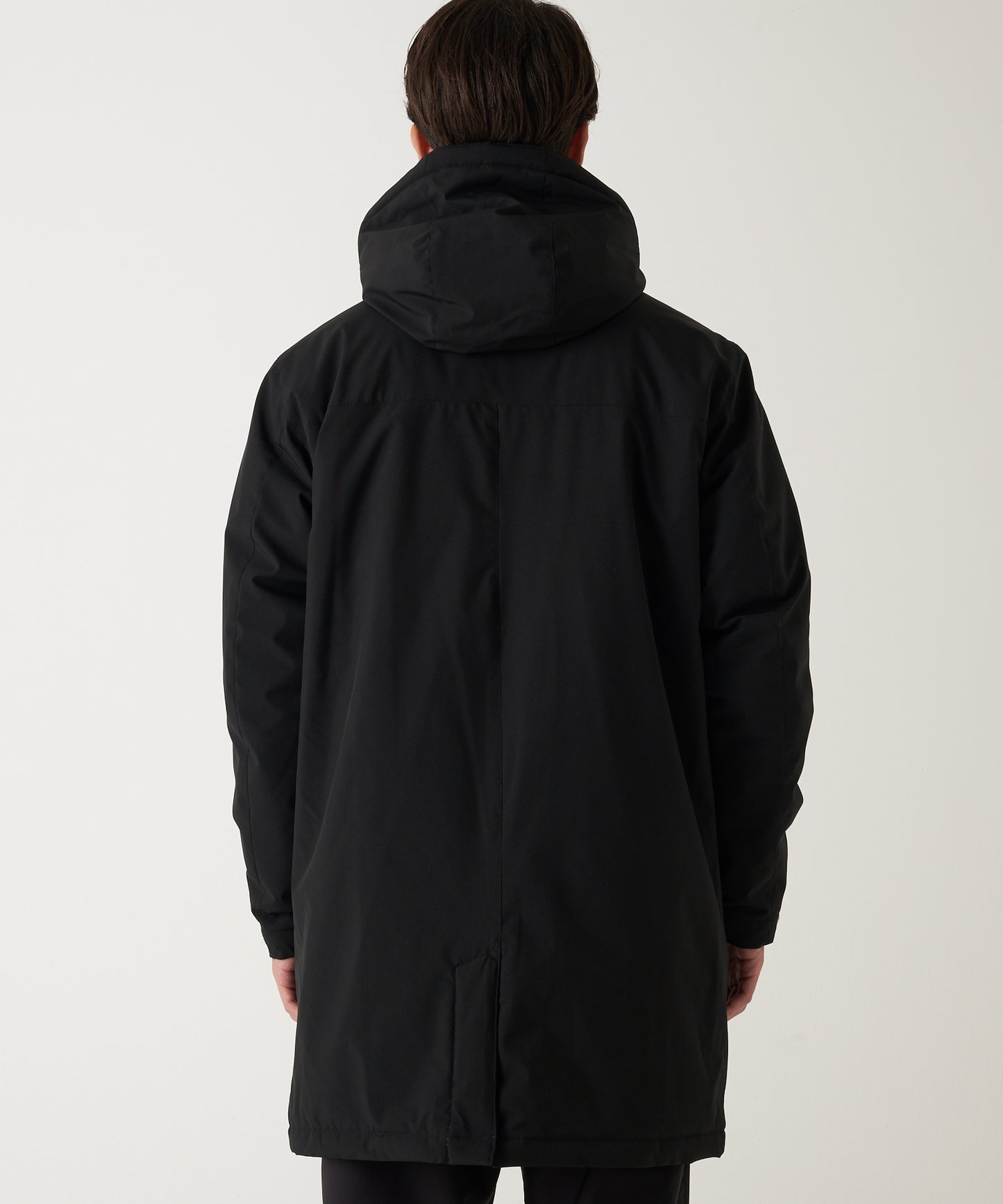 メインステイ インシュレイティド トレンチ/MAINSTAY INSULATED TRENCH