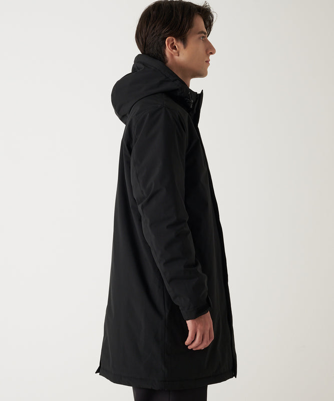 メインステイ インシュレイティド トレンチ/MAINSTAY INSULATED TRENCH