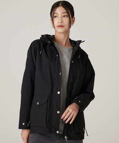 チャーリー ジャケット/CHARLY JACKET