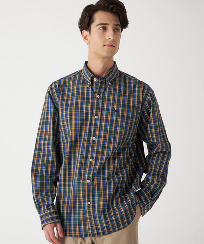 タイドゥランズ 長袖シャツ/LS TIDELANDS SHIRTS