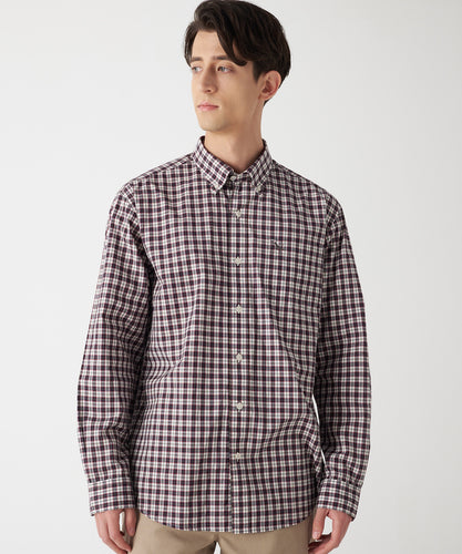 タイドゥランズ 長袖シャツ/LS TIDELANDS SHIRTS