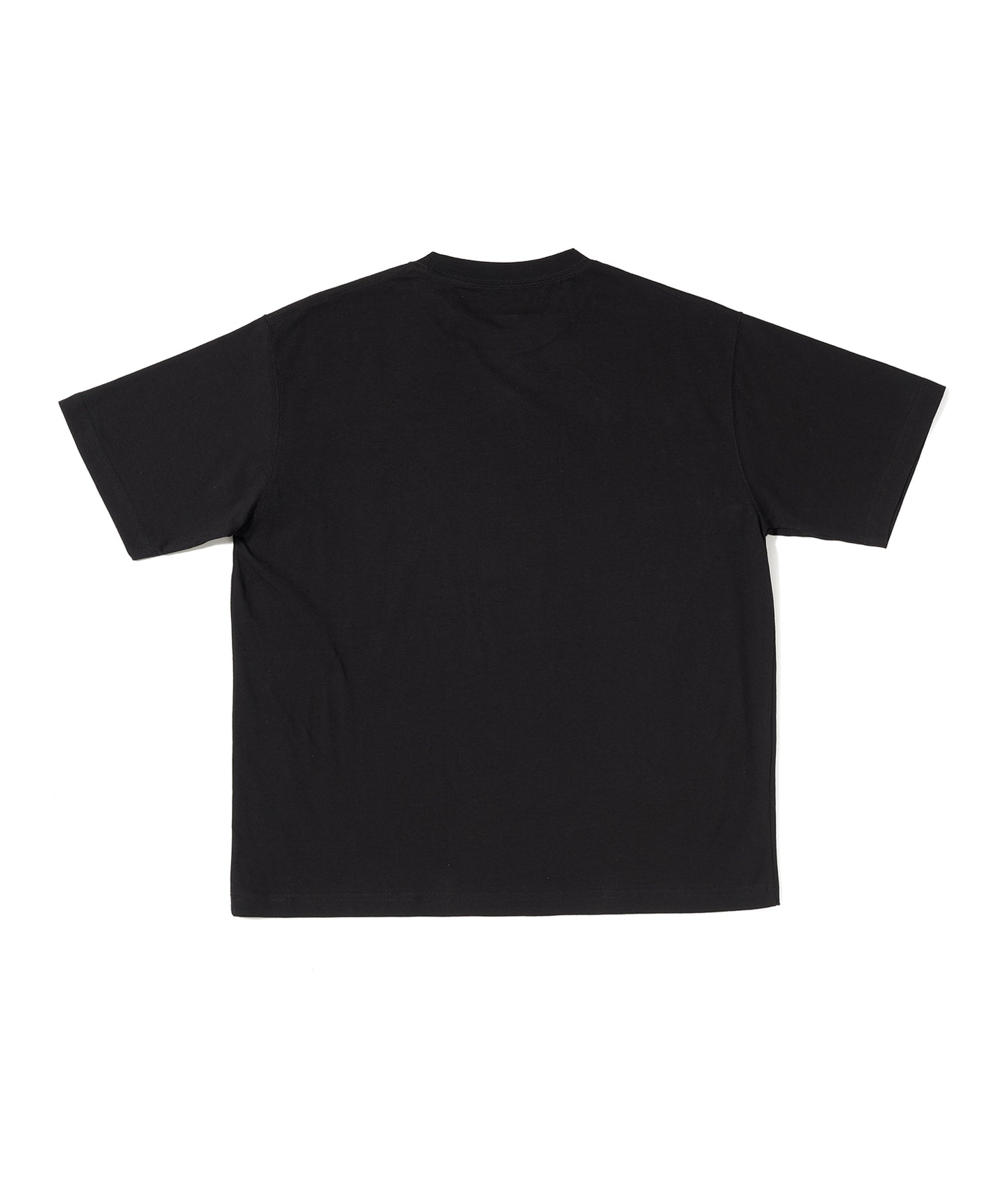 【予約アイテム】EBTEK ロゴTシャツ/EBTEK LOGO TEE