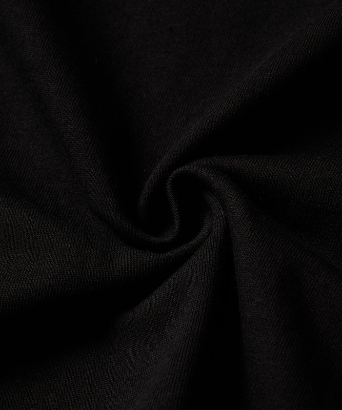 【予約アイテム】EBTEK パネルTシャツ/EBTEK PANEL TEE