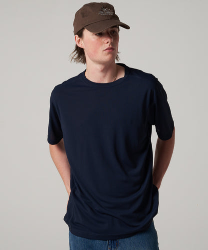 アドベンチャー 半袖Tシャツ/SS ADVENTURE TEE