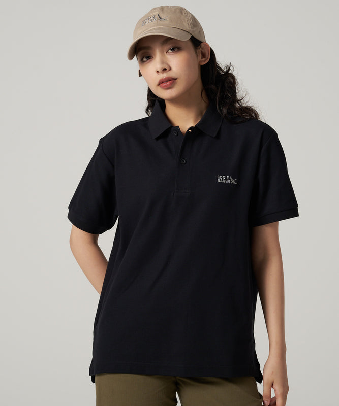 Eddie Bauer （エディー・バウアー）公式オンライン通販サイト
