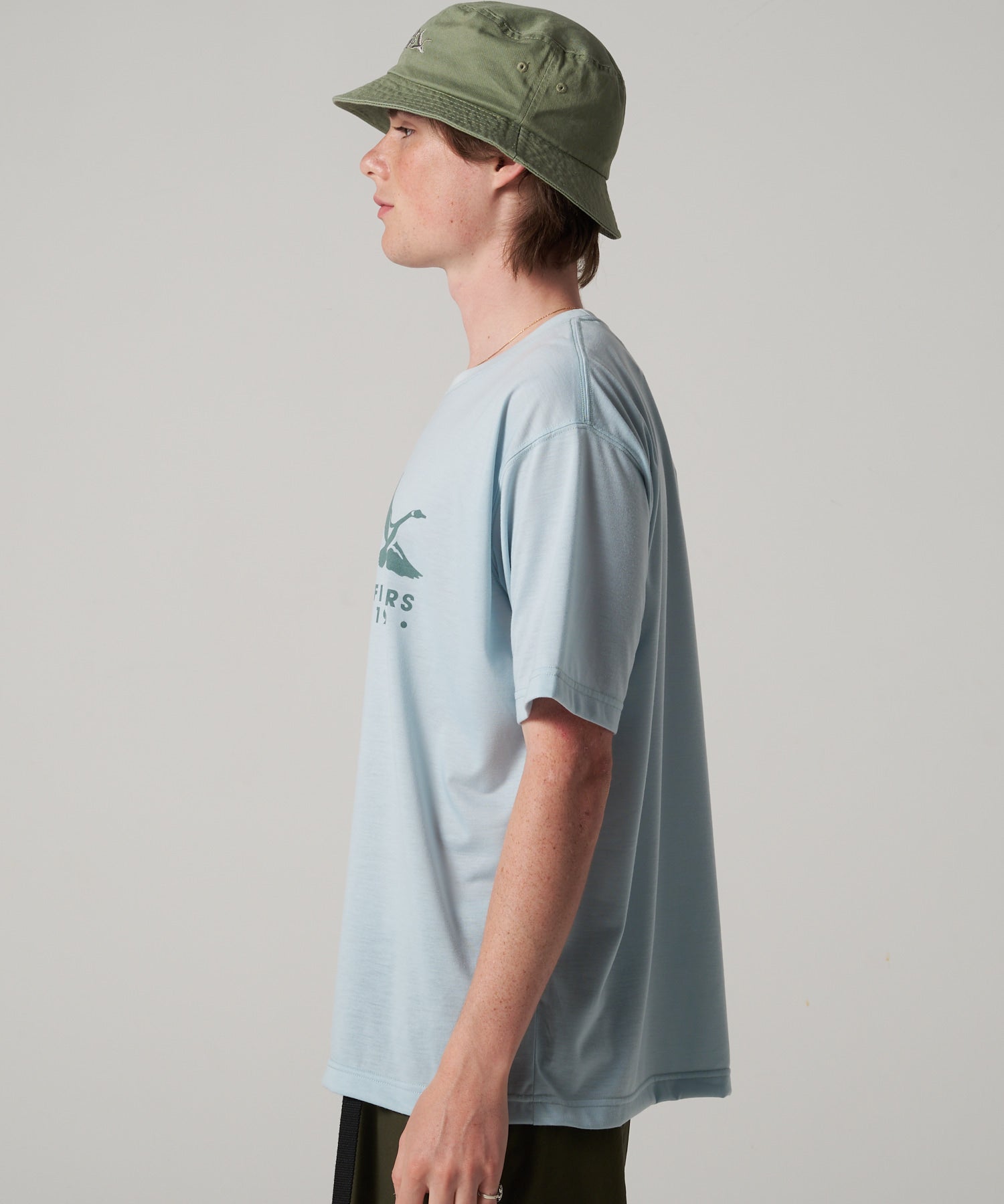 Eddie Bauer （エディー・バウアー）公式オンライン通販サイト