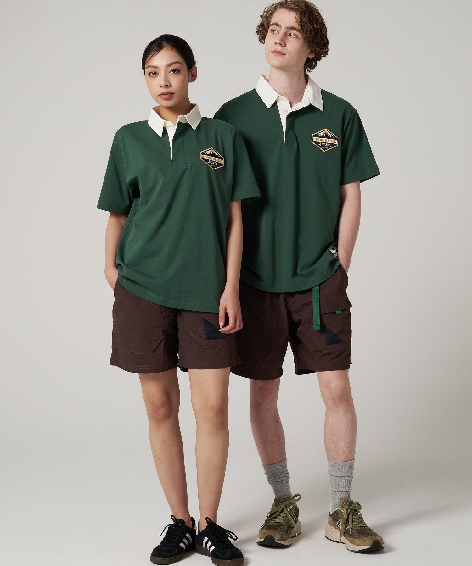Eddie Bauer （エディー・バウアー）公式オンライン通販サイト