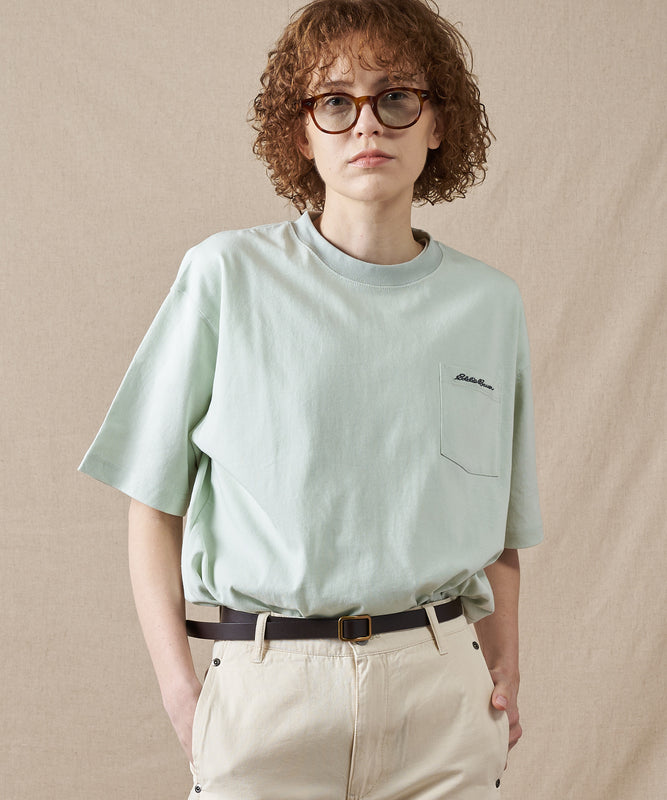 Eddie Bauer （エディー・バウアー）公式オンライン通販サイト-CLASSIC