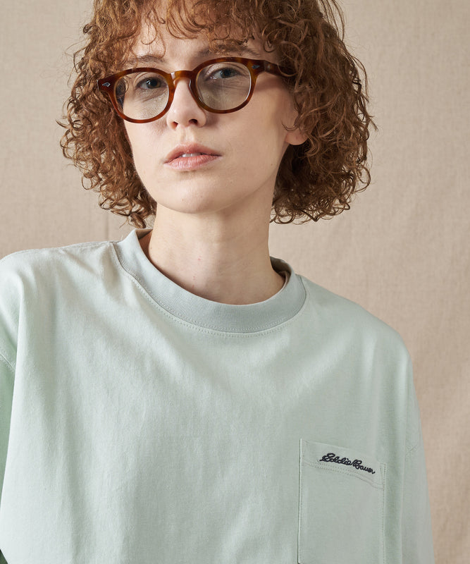 Eddie Bauer （エディー・バウアー）公式オンライン通販サイト-CLASSIC