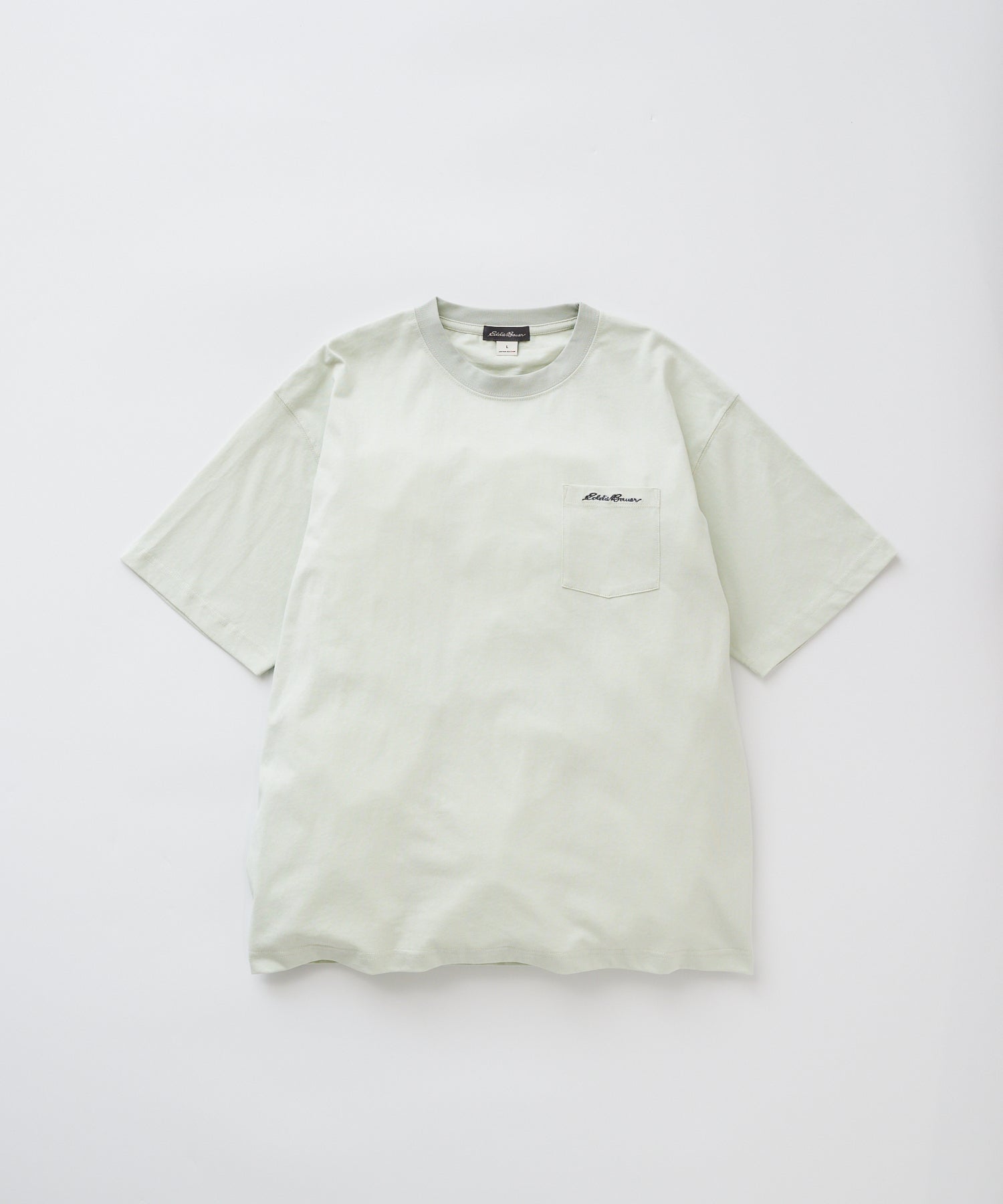 えいぱーさん専用 1520/56 ツールキット56点セット – HAZET JAPAN