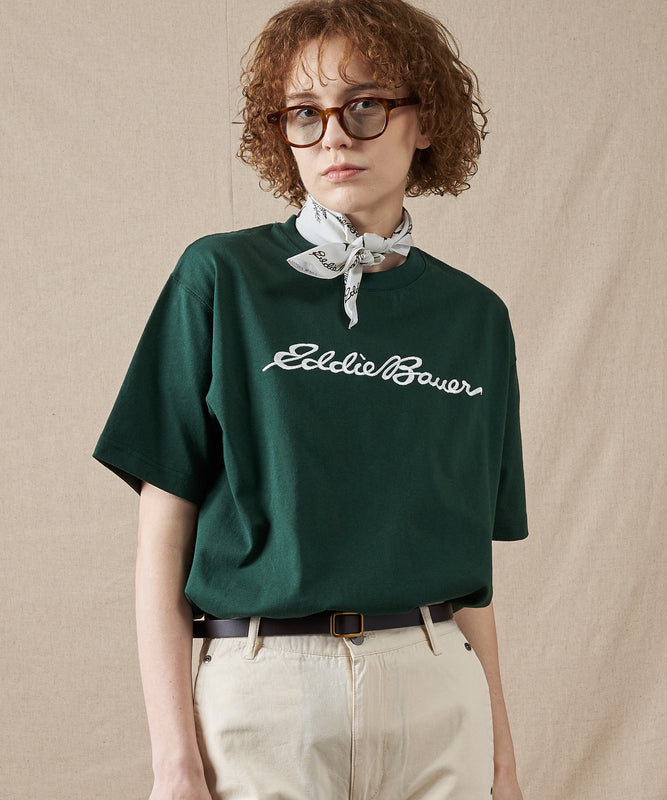 Eddie Bauer （エディー・バウアー）公式オンライン通販サイト-CLASSIC