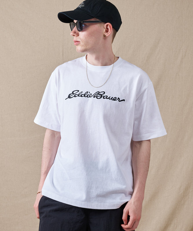 01WHITE