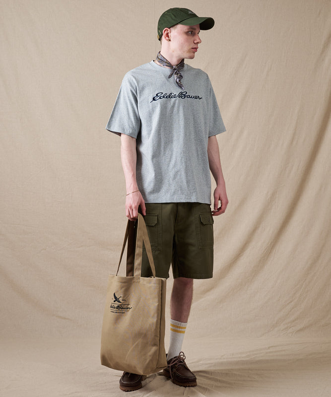 Eddie Bauer （エディー・バウアー）公式オンライン通販サイト-CLASSIC