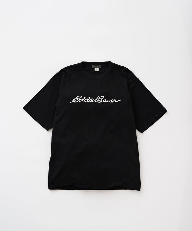 Eddie Bauer （エディー・バウアー）公式オンライン通販サイト-CLASSIC