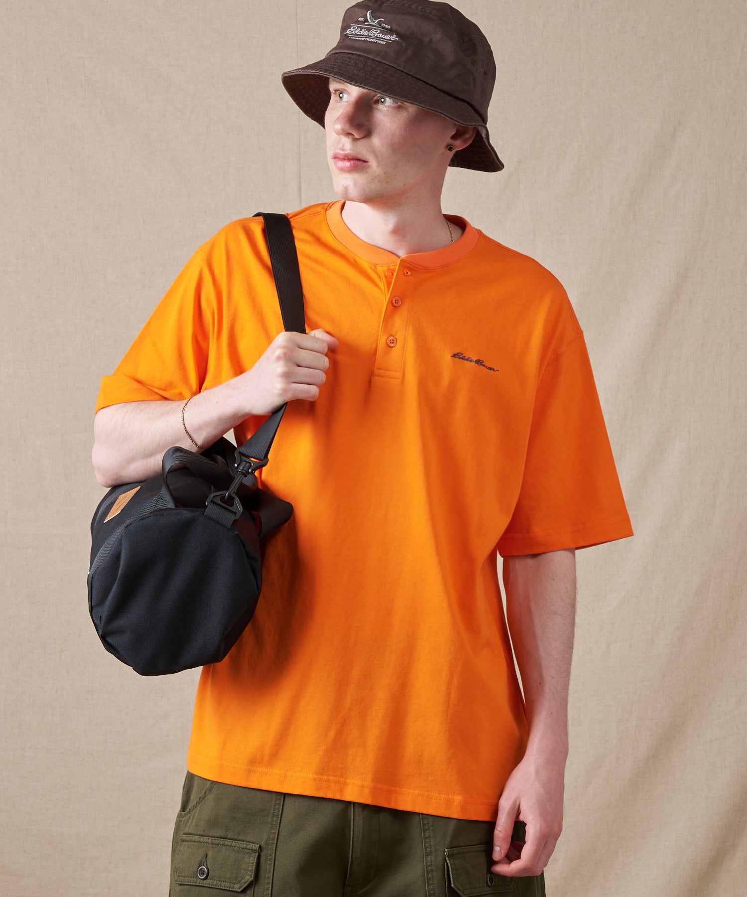 Eddie Bauer （エディー・バウアー）公式オンライン通販サイト-CLASSIC