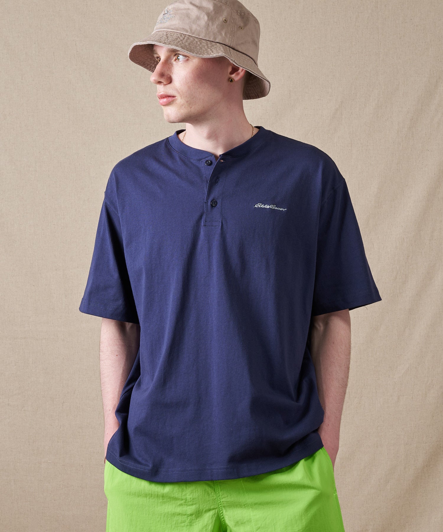Eddie Bauer （エディー・バウアー）公式オンライン通販サイト-CLASSIC