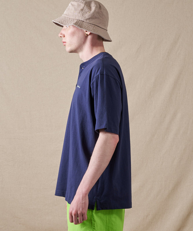 Eddie Bauer （エディー・バウアー）公式オンライン通販サイト-CLASSIC