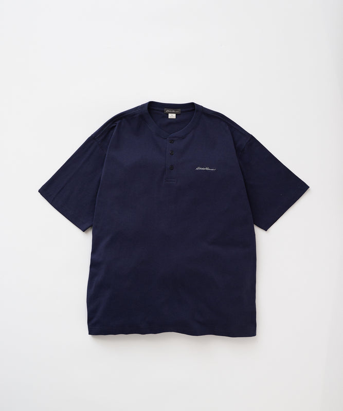 Eddie Bauer （エディー・バウアー）公式オンライン通販サイト-CLASSIC