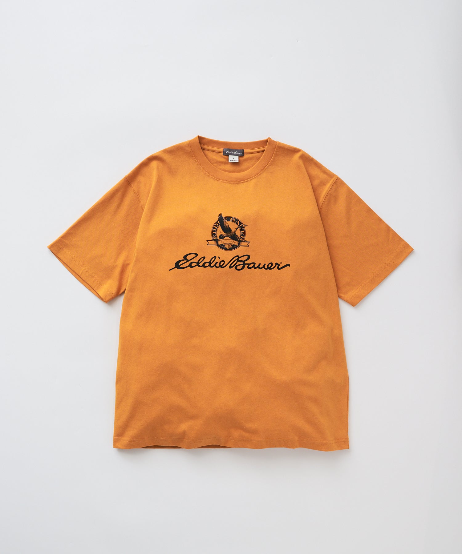 Eddie Bauer （エディー・バウアー）公式オンライン通販サイト-GOOSE