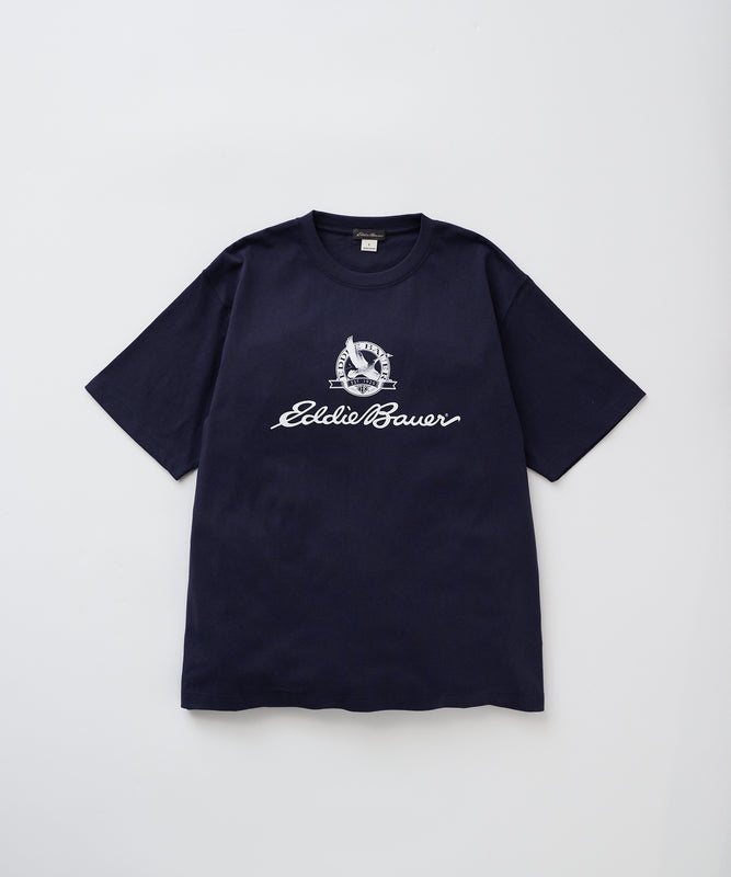 Eddie Bauer （エディー・バウアー）公式オンライン通販サイト-GOOSE