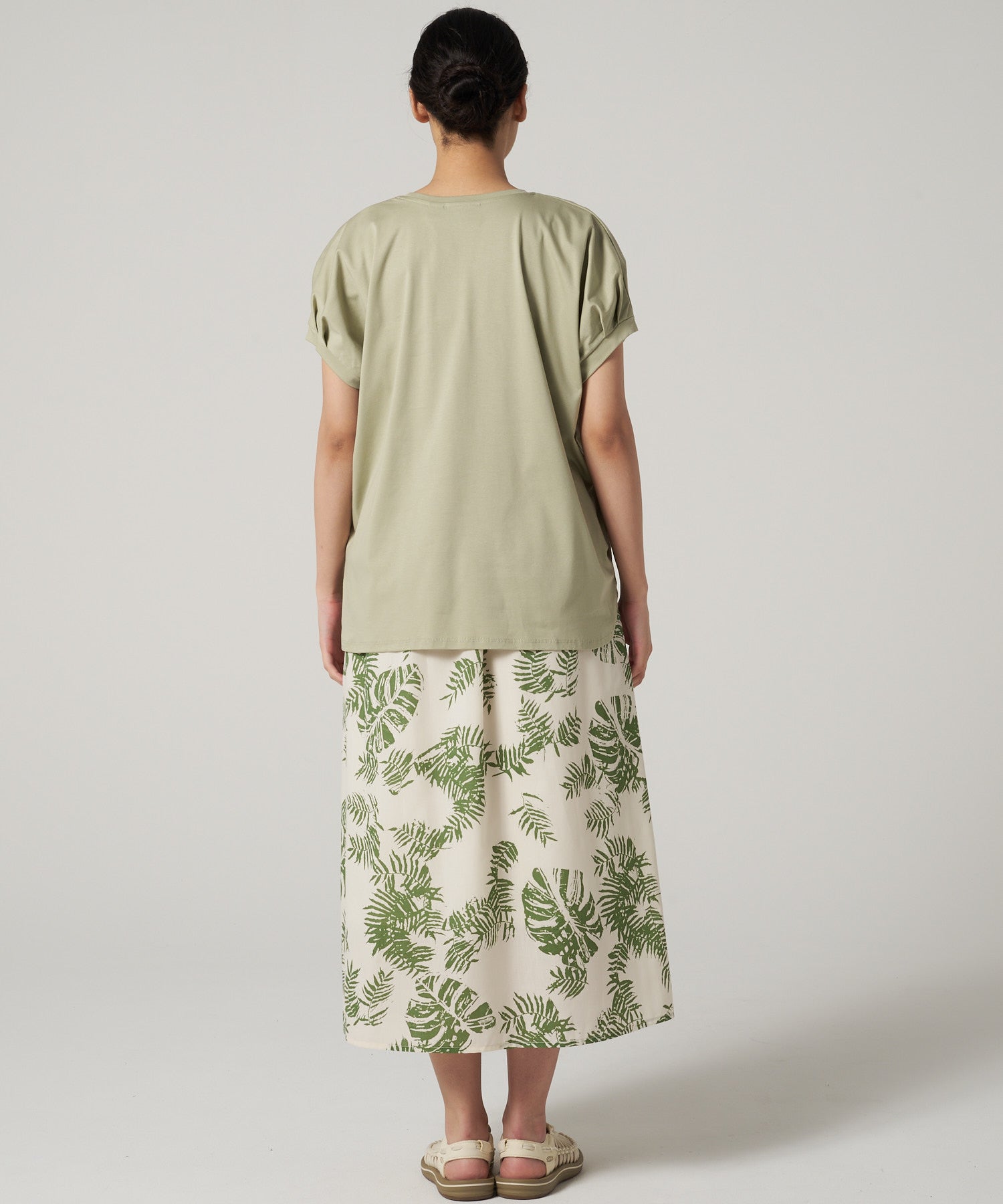 Eddie Bauer （エディー・バウアー）公式オンライン通販サイト-TUCK