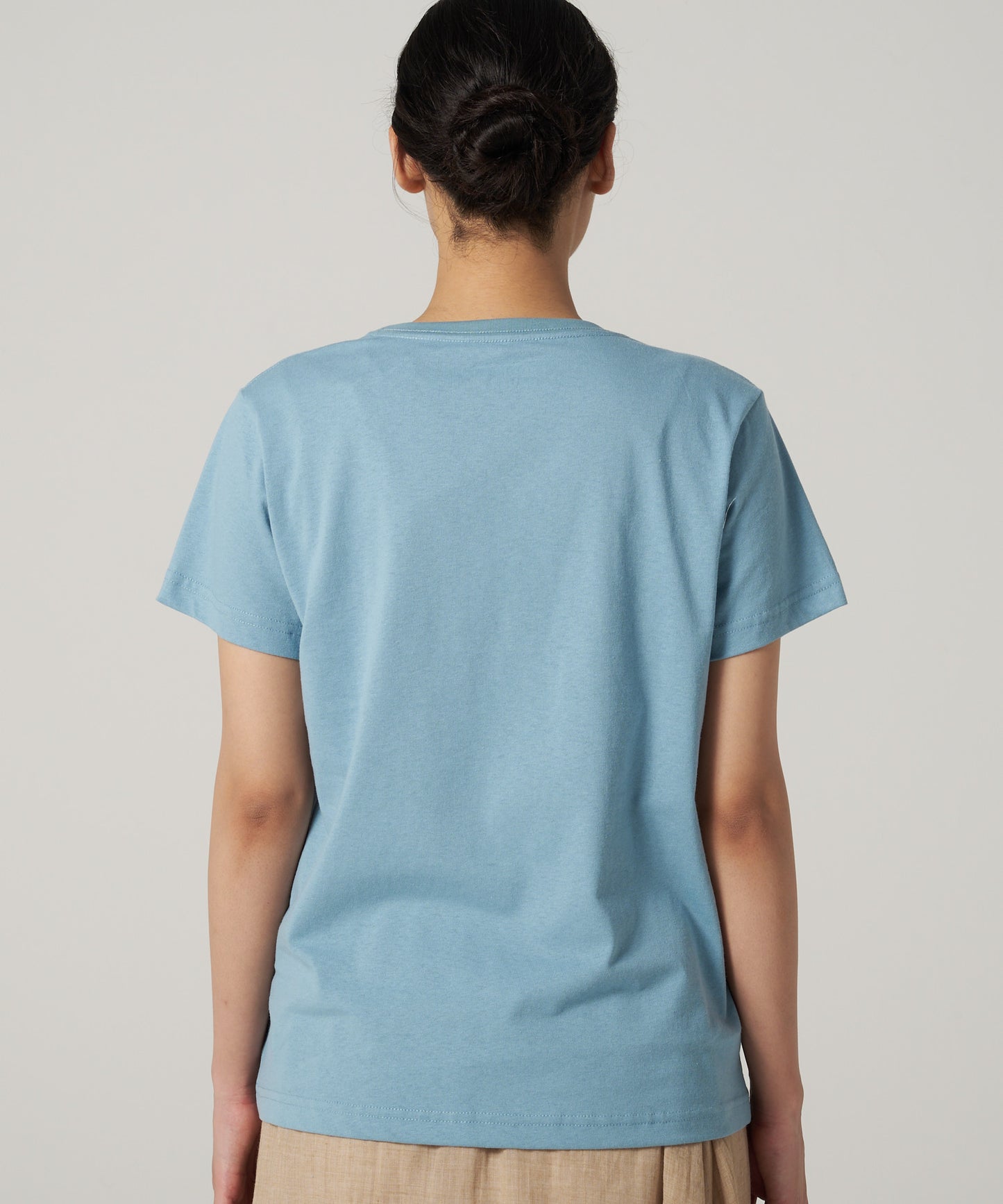 グラフィック 半袖Tシャツ/GRAPHIC SS TEE