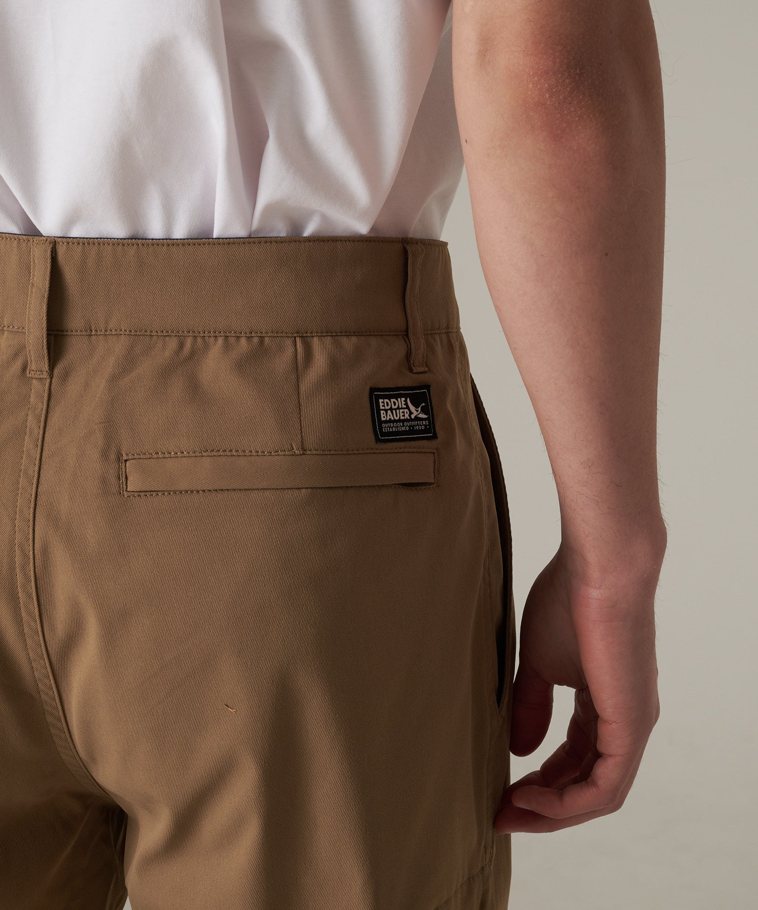 Eddie Bauer （エディー・バウアー）公式オンライン通販サイト