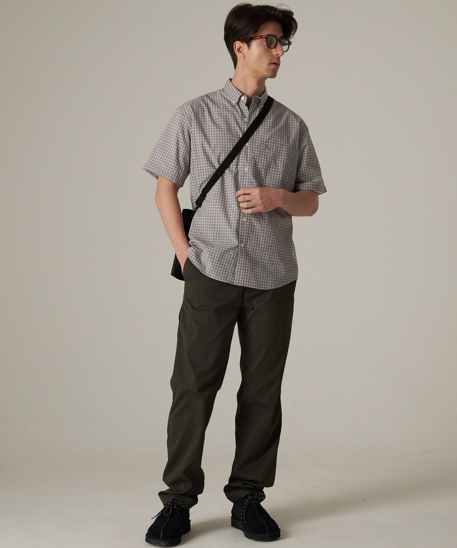 Eddie Bauer （エディー・バウアー）公式オンライン通販サイト
